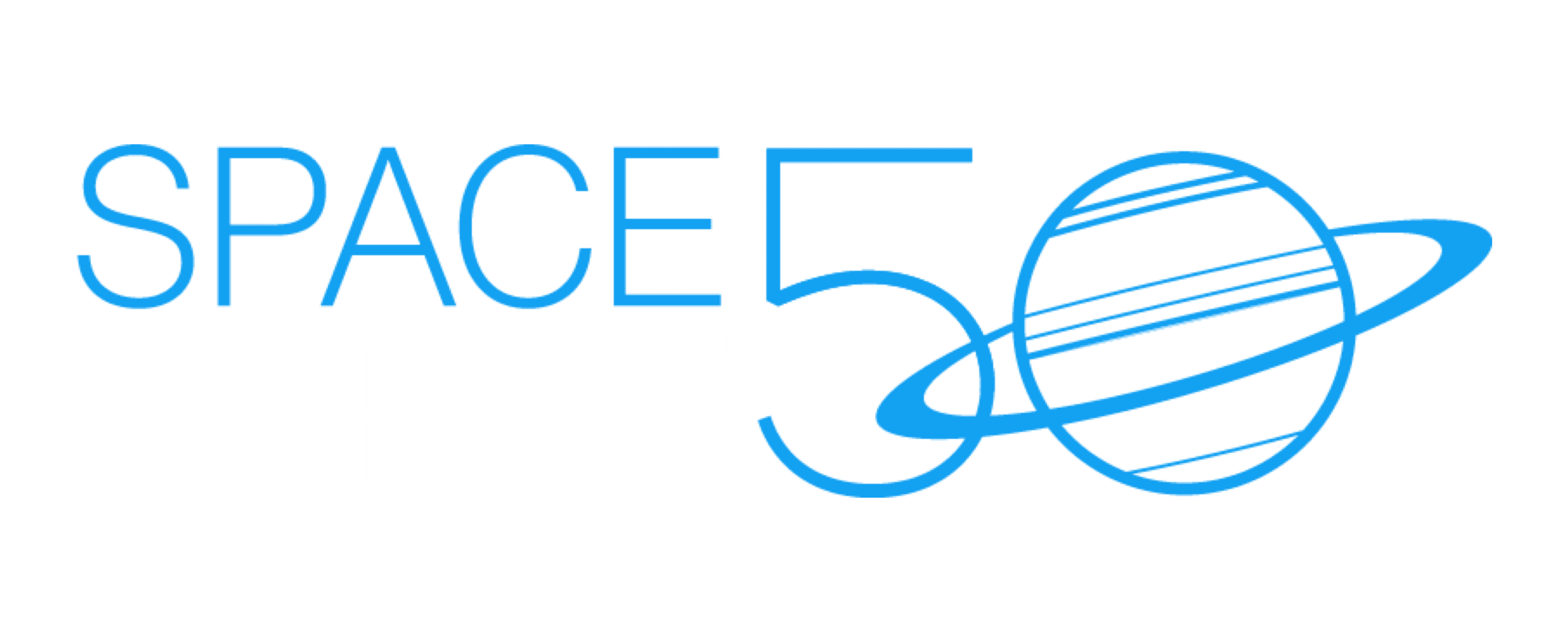 SpaceNext50 |大英百科全书yabo亚博网站首页手机
