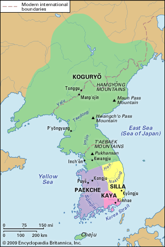 韩:《三国演义》