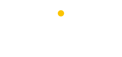Melingo标志